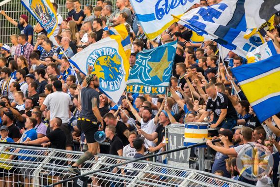 FC Carl Zeiss Jena vs Eintracht Braunschweig (0-2) (7)