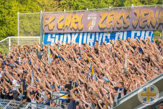 FC Carl Zeiss Jena vs Eintracht Braunschweig (0-2) (8)