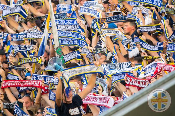 FC Carl Zeiss Jena vs Eintracht Braunschweig (0-2) (10)