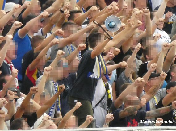 FC Carl Zeiss Jena vs Eintracht Braunschweig (0-2) (17)