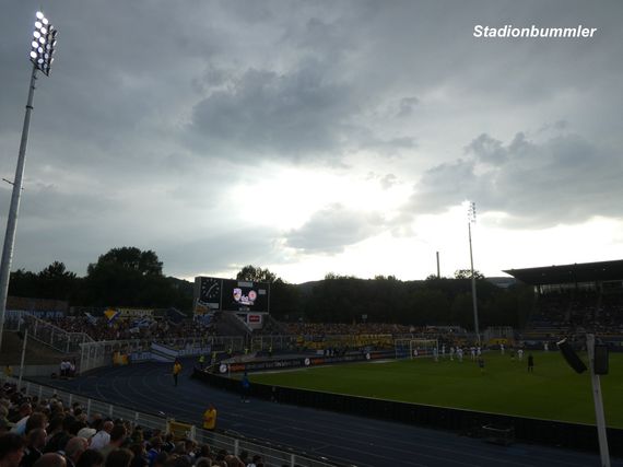 FC Carl Zeiss Jena vs Eintracht Braunschweig (0-2) (18)