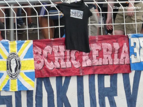 FC Carl Zeiss Jena vs Eintracht Braunschweig (0-2) (19)