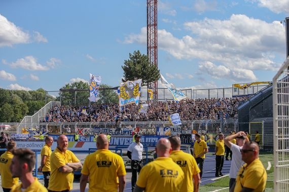 FC Carl Zeiss Jena vs SV Waldhof Mannheim 07 (1-2) (15)