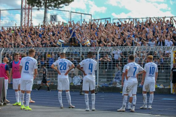 FC Carl Zeiss Jena vs SV Waldhof Mannheim 07 (1-2) (16)