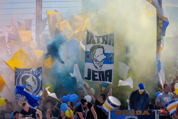 FC Carl Zeiss Jena vs SV Waldhof Mannheim 07 (1-2) (20)