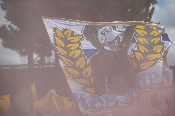 FC Carl Zeiss Jena vs SV Waldhof Mannheim 07 (1-2) (21)