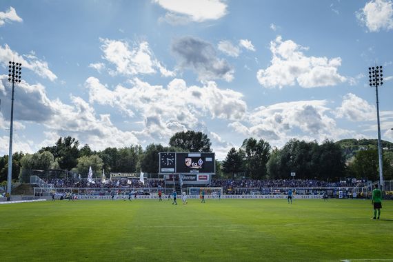 FC Carl Zeiss Jena vs SV Waldhof Mannheim 07 (1-2) (23)