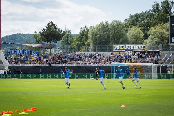 FC Carl Zeiss Jena vs SV Waldhof Mannheim 07 (1-2) (32)