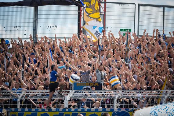 FC Carl Zeiss Jena vs SV Waldhof Mannheim 07 (1-2) (36)