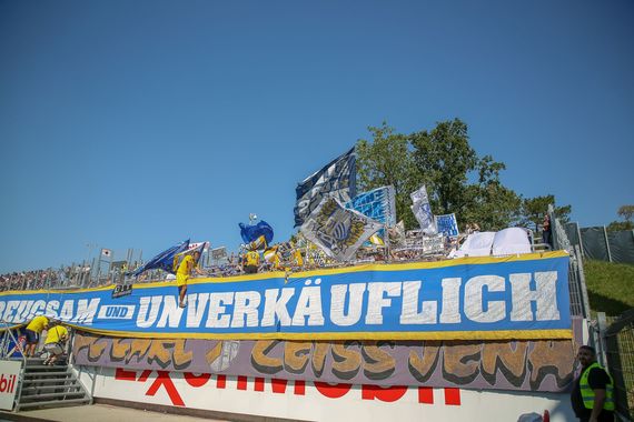 SV Meppen vs FC Carl Zeiss Jena (3-0) (4)