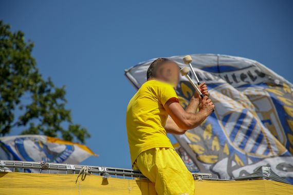 SV Meppen vs FC Carl Zeiss Jena (3-0) (6)