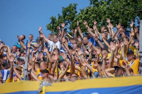 SV Meppen vs FC Carl Zeiss Jena (3-0) (9)