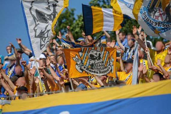 SV Meppen vs FC Carl Zeiss Jena (3-0) (11)