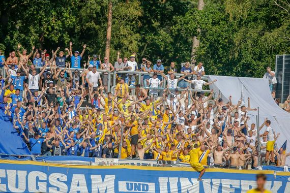 SV Meppen vs FC Carl Zeiss Jena (3-0) (18)