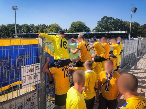SV Meppen vs FC Carl Zeiss Jena (3-0) (19)