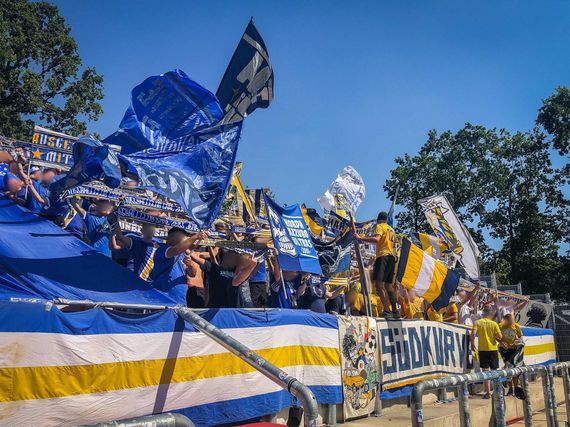 SV Meppen vs FC Carl Zeiss Jena (3-0) (20)