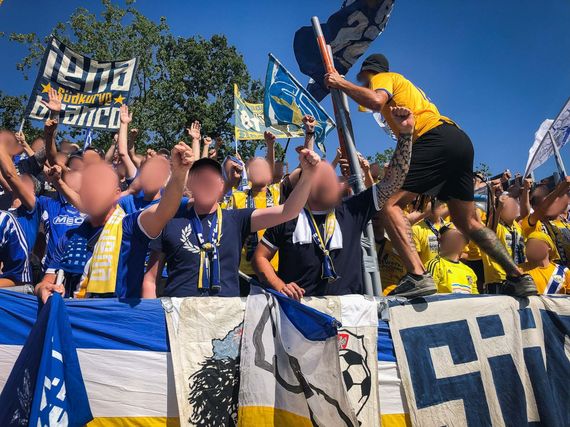 SV Meppen vs FC Carl Zeiss Jena (3-0) (22)