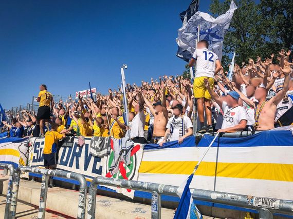 SV Meppen vs FC Carl Zeiss Jena (3-0) (23)
