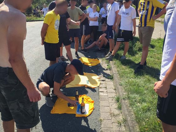 SV Meppen vs FC Carl Zeiss Jena (3-0) (24)