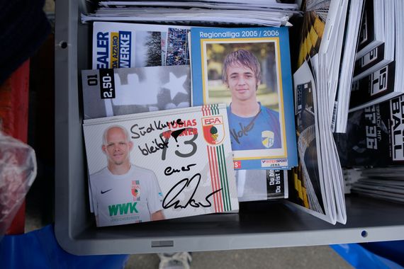 FC Carl Zeiss Jena vs 1. FC Köln (2-4 i.E.) (1)