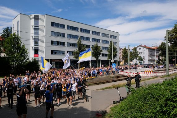 FC Carl Zeiss Jena vs 1. FC Köln (2-4 i.E.) (12)