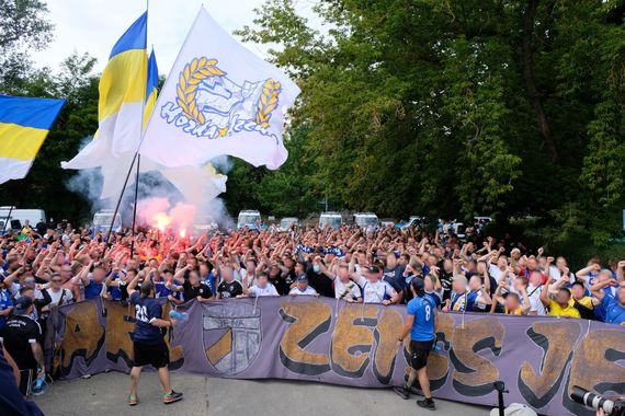 FC Carl Zeiss Jena vs 1. FC Köln (2-4 i.E.) (15)