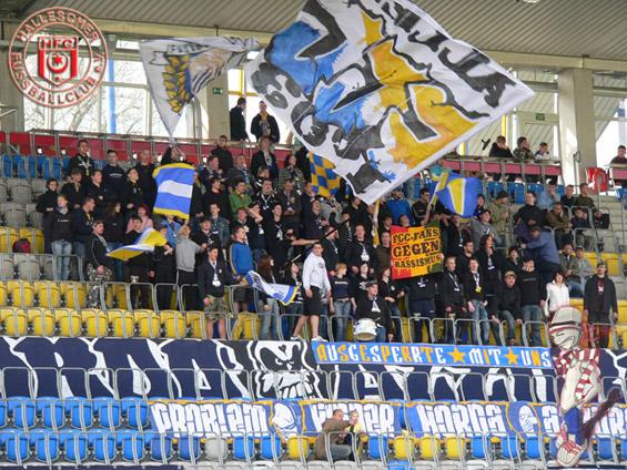 FC Carl Zeiss Jena II vs Hallescher FC (0-1) (2)