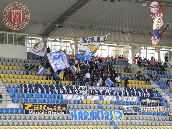 FC Carl Zeiss Jena II vs Hallescher FC (0-1) (3)