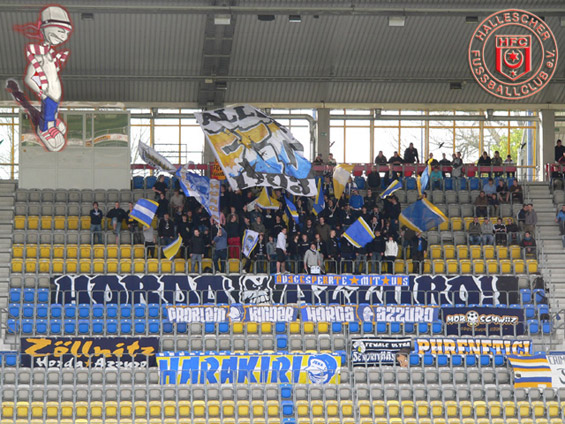 FC Carl Zeiss Jena II vs Hallescher FC (0-1) (4)