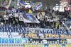 FC Carl Zeiss Jena II vs Hallescher FC (0-0)