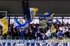 FC Carl Zeiss Jena II vs FSV Zwickau (3-0)