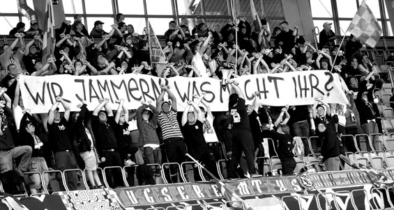 FC Carl Zeiss Jena II vs FSV Zwickau (3-0) (5)