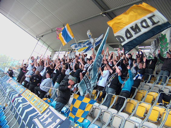FC Carl Zeiss Jena II vs FSV Zwickau (3-0) (7)