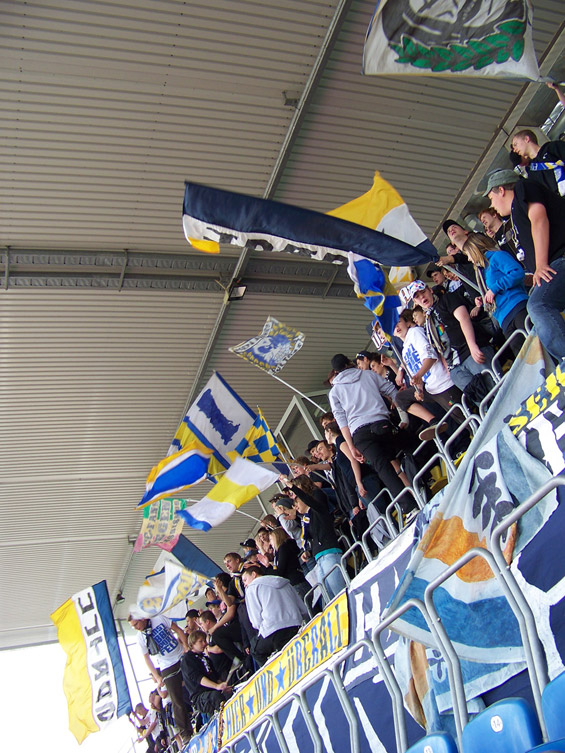 FC Carl Zeiss Jena II vs FSV Zwickau (3-0) (10)