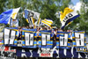 FSV Zwickau vs FC Carl Zeiss Jena II (5-4)