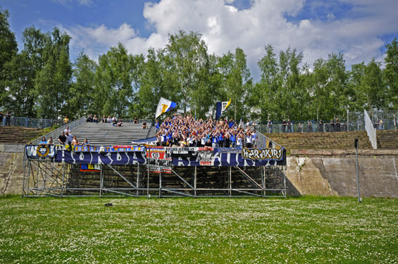 FSV Zwickau vs FC Carl Zeiss Jena II (5-4) (7)
