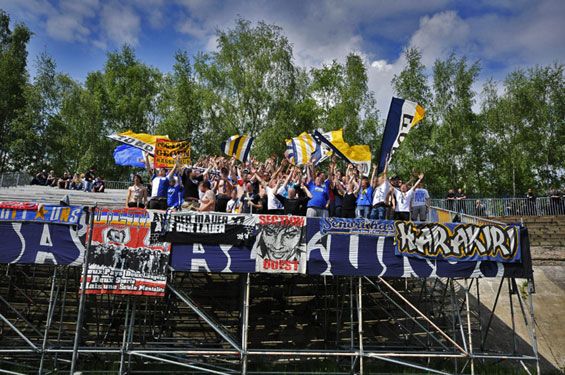 FSV Zwickau vs FC Carl Zeiss Jena II (5-4) (8)