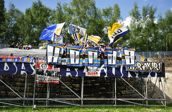 FSV Zwickau vs FC Carl Zeiss Jena II (5-4) (9)