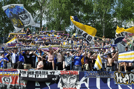 FSV Zwickau vs FC Carl Zeiss Jena II (5-4) (12)