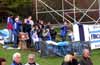 FC Denzlingen vs FC 08 Villingen (0-7)