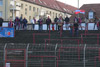 Hallescher FC vs FC Eilenburg (4-1)