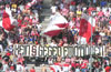 1. FC Köln vs FC Energie Cottbus (0-0)