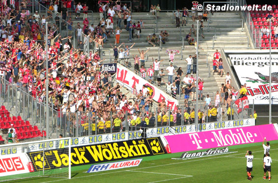 1. FC Köln vs FC Energie Cottbus (0-0) (12)