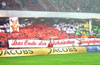 FC Energie Cottbus vs FC Erzgebirge Aue (1-0)
