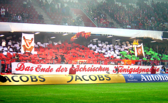 FC Energie Cottbus vs FC Erzgebirge Aue (1-0) (3)