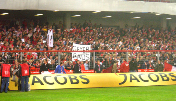 FC Energie Cottbus vs FC Erzgebirge Aue (1-0) (5)