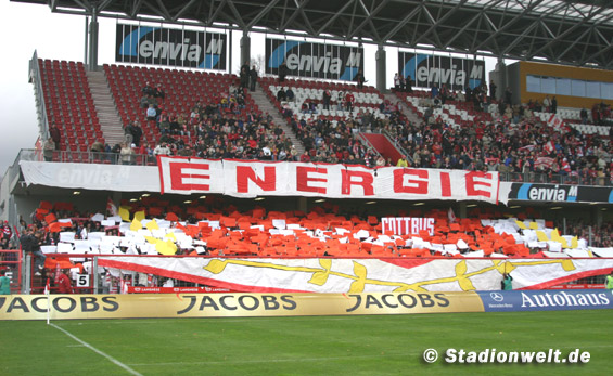 FC Energie Cottbus vs FC Rot-Weiß Erfurt (3-0) (3)