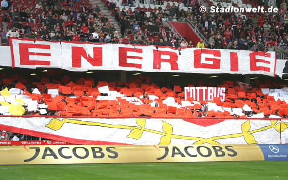 FC Energie Cottbus vs FC Rot-Weiß Erfurt (3-0) (4)