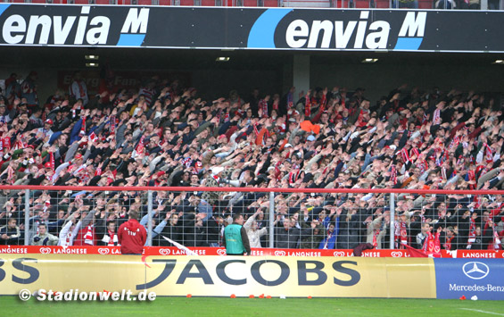 FC Energie Cottbus vs FC Rot-Weiß Erfurt (3-0) (5)