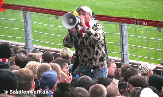FC Energie Cottbus vs FC Rot-Weiß Erfurt (3-0) (6)